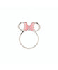 Minnie Mouse Pura Vida Collection - clearpathherbicide