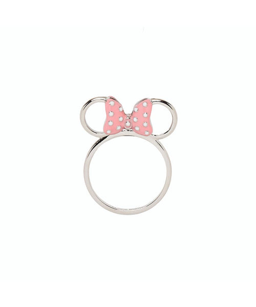 Minnie Mouse Pura Vida Collection - clearpathherbicide