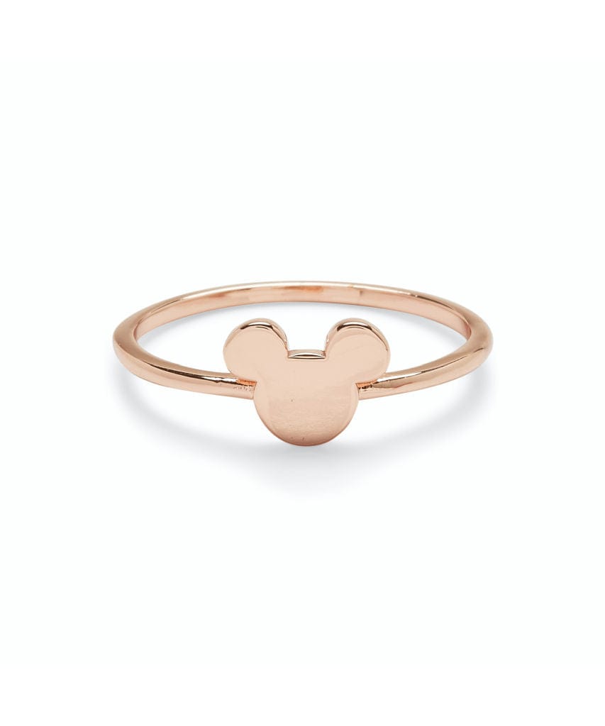 Minnie Mouse Pura Vida Collection - miamidrugpossession