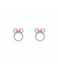 Minnie Mouse Pura Vida Collection - miamidrugpossession