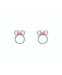 Minnie Mouse Pura Vida Collection - PINK ARROWS