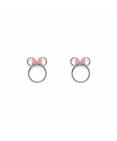 Minnie Mouse Pura Vida Collection - miamidrugpossession