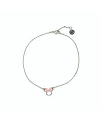 Minnie Mouse Pura Vida Collection - PINK ARROWS