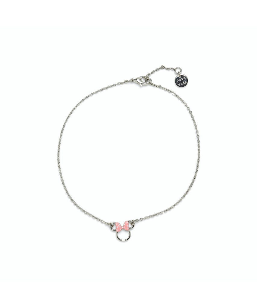 Minnie Mouse Pura Vida Collection - miamidrugpossession