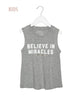 miracles muscle kids tank - miamidrugpossession