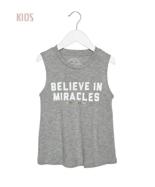 miracles muscle kids tank - clearpathherbicide