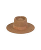 Mirage Fedora Brown - clearpathherbicide