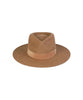 Mirage Fedora Brown - clearpathherbicide