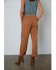 Misty Drawstring Pant Sepia - clearpathherbicide