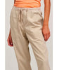 Misty Drawstring Pant Stone - clearpathherbicide