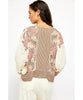 Mix N Match Blouse Ivory - clearpathherbicide