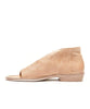 Mont Blanc Sandal Natural - miamidrugpossession