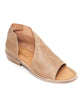 Mont Blanc Sandal Natural - miamidrugpossession