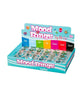 Mood Ring Assorted - clearpathherbicide