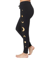 Moon Muse Pant - miamidrugpossession