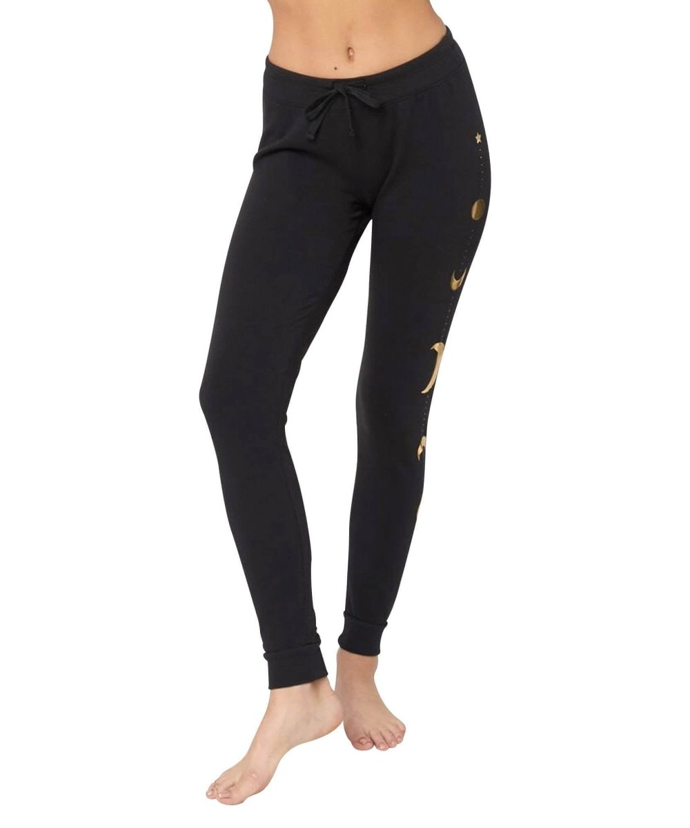 Moon Muse Pant - miamidrugpossession