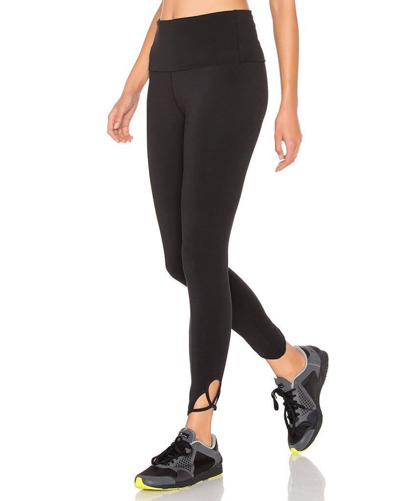 Moonshadow Legging - clearpathherbicide