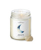 Moonstone Luck Candle - clearpathherbicide