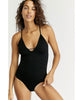 Move Along Bodysuit Black - clearpathherbicide