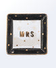 Mrs. Tile Jewelry Dish - clearpathherbicide