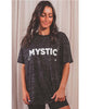 Mystic Tee - miamidrugpossession