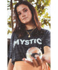 Mystic Tee - miamidrugpossession