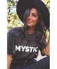 Mystic Tee - miamidrugpossession