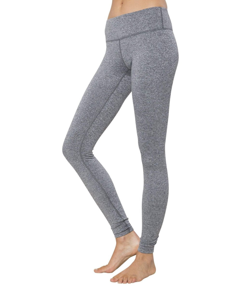 Namaste Arch Legging - clearpathherbicide