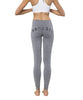 Namaste Arch Legging - clearpathherbicide