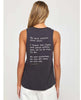 Namaste Jade Muscle Tank - clearpathherbicide