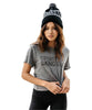 Namaste Pom Beanie New - clearpathherbicide