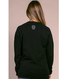 Naps Sweatshirt - miamidrugpossession