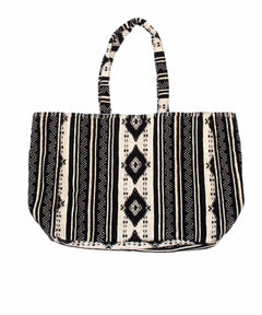 Nash Weekender Tote - miamidrugpossession