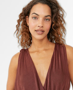 Night Owl Bodysuit Nutmeg - clearpathherbicide