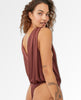 Night Owl Bodysuit Nutmeg - clearpathherbicide