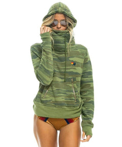 Ninja Hoodie Camo - clearpathherbicide