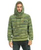 Ninja Hoodie Camo - clearpathherbicide