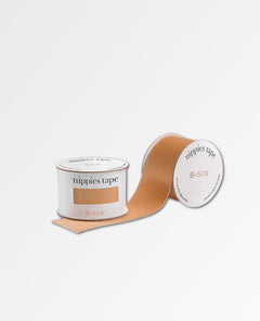 Nippies Tape Cream - clearpathherbicide