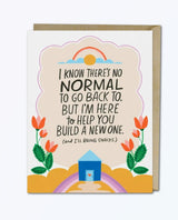 Normal Empathy Card - clearpathherbicide