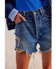 Now or Never Denim Short Westend - clearpathherbicide