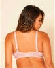 NSN Curvy Dolce Bralette Mandorla - clearpathherbicide