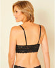 NSN Soft Bra Sweetie Black - clearpathherbicide