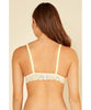 NSN Tall Triangle Bralette Animal Limone - clearpathherbicide