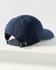 NY Baseball Hat Navy - clearpathherbicide