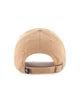 NY Baseball Hat Tan - miamidrugpossession