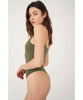 Offline Seamless Bodysuit Army - miamidrugpossession