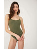 Offline Seamless Bodysuit Army - clearpathherbicide