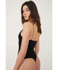 Offline Seamless Bodysuit Black - clearpathherbicide