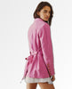 Olivia Blazer Pink Envy - miamidrugpossession