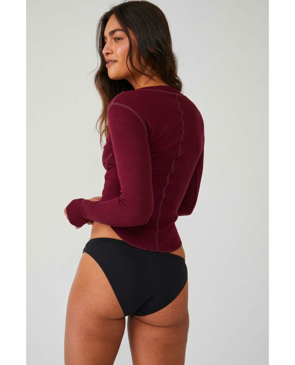 One of the Girls Thermal Acai - miamidrugpossession